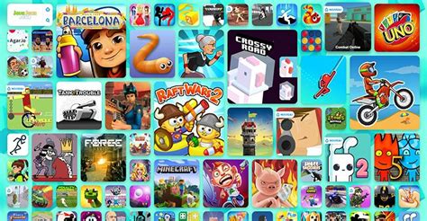 Les meilleurs jeux en ligne sur Silvergames.com.
